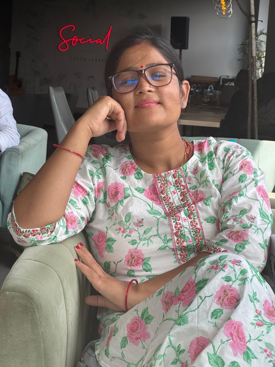 हाम्रो सम्झना 10